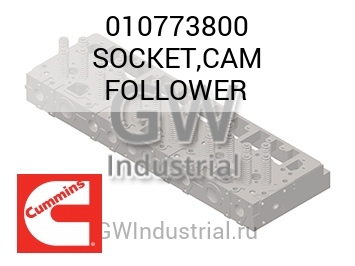 СЛЕДЯЩИЙ КУЛАЧОК (ВСТАВКА)