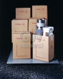Kit - Cylinder — A-23530665CA