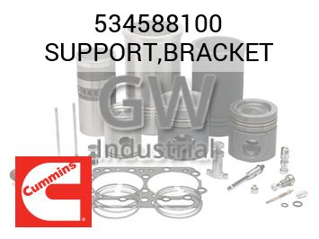 ФИКСАТОР ОПОРЫ