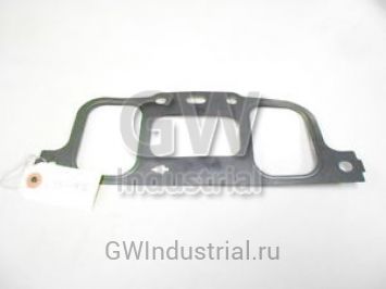 Gasket - Air Intake — A-23517875