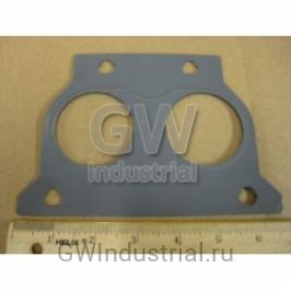 Gasket - Exhaust Manifold — M-3682940