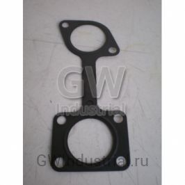 Gasket -  Exhaust Manifold — A-23533983