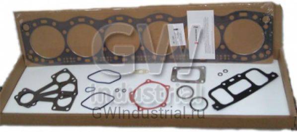 Gasket Set - Cylinder Head — A-23532333