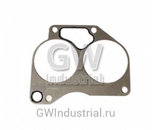 Gasket - Thermostat Hsng Cvr — M-3680602