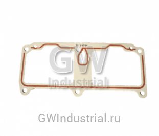 Gasket - Cam Flwr - .042"Thick — M-3068475