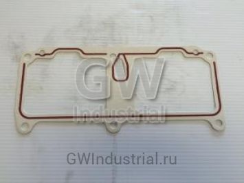 Gasket - Cam Flwr - .047"Thick — M-3068476