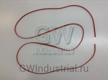 Gasket - Strip — M-4962722