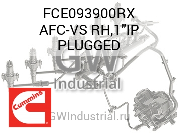 AFC-VS RH,1