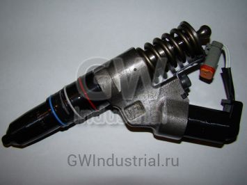 ФОРСУНКА