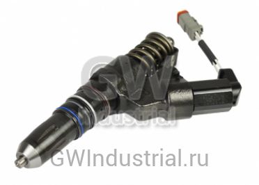 Reman Injector-Celect-N14 — R-3411766