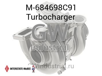 ТУРБОКОМПРЕССОР