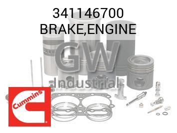 МОТОРН. ТОРМ.