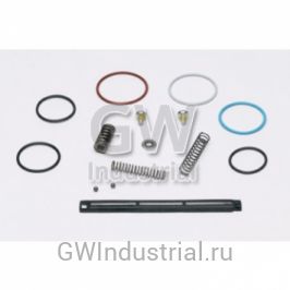 Repair Kit - Celect Injector — MCB26129