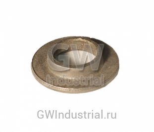 SEAT (2.2MM-2.4MM) — 8929076