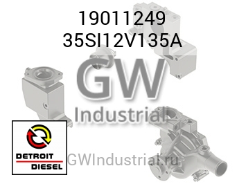 35SI12V135A — 19011249