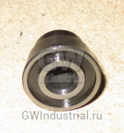 Cup -PTK-N-10-.0085 X 10° Hard — M-3042713