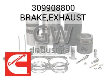 ТОРМ., ВЫПУСК