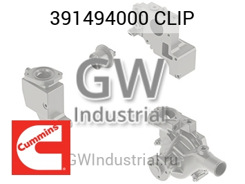 CLIP — 391494000