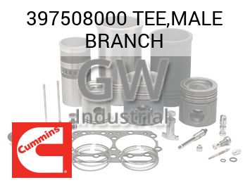 «ПАПА» TEE BRANCH
