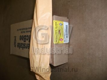 КЛАПАН ВПУСКНОЙ