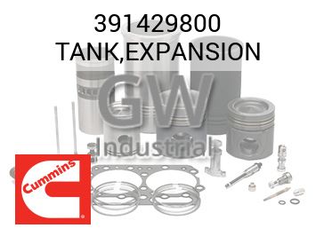 РАСШИРИТ. БАК