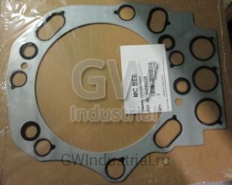 Gasket - Cylinder Head — M-4086225