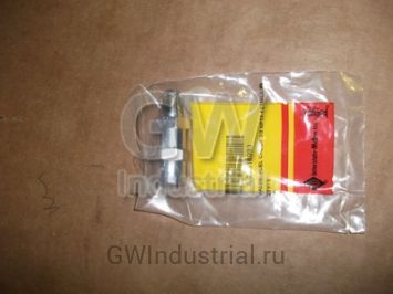 Check Valve - Fuel Pump - S60 — A-23516993