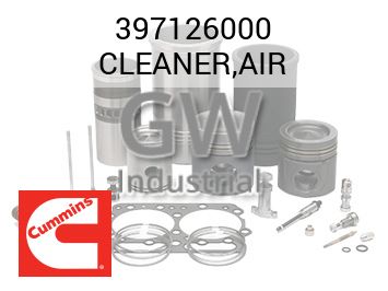 ВОЗДУХООЧИСТИТ.