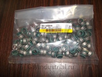 Seal - Valve Stem — M-1632478