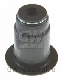 Seal - Valve Stem — M-3064281