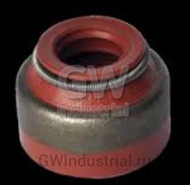 Seal - Valve Stem — A-23523930