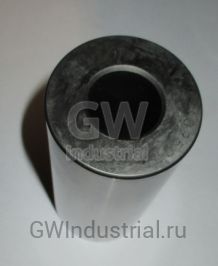 Pin - Piston — M-4095009