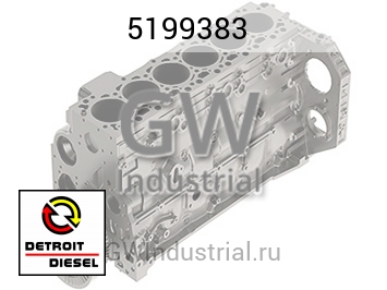 ПРОМЕЖУТОЧНАЯ ШЕСТЕРНЯ DD 92