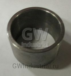 Spacer - Bearing — M-3002210