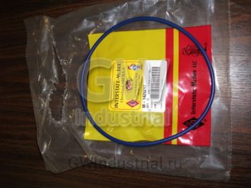 Seal - O-Ring - CYL Liner — M-1426217