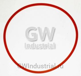 КОЛЬЦО ПОМПЫ