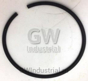 Ring - Piston - Intermediate — M-1765749