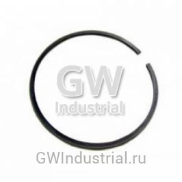 КОЛЬЦО ПОРШНЕВОЕ СРЕД CAT 3126/С7