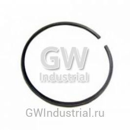 Ring - Piston - Intermediate — M-1979277