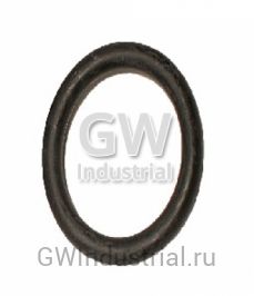 Seal - O-Ring — M-7L6580