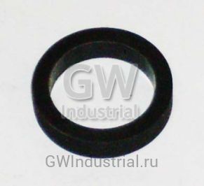 КОЛЬЦО УПЛОТНИТЕЛЬНОЕ