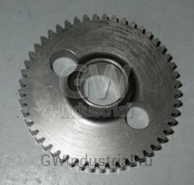 Gear — M-212605