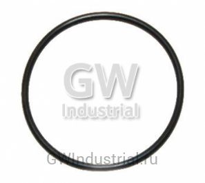 Seal - O-Ring  - Lower - S60 — A-5234699