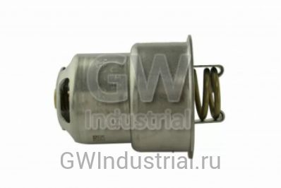 Thermostat - Oil Cooler — M-4952631