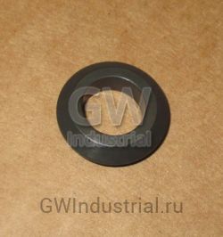 Seal - Rectangular Ring — M-3089501