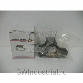 КОРОМЫСЛО ВПУСКНОГО КЛАПАНА DD — R23532937