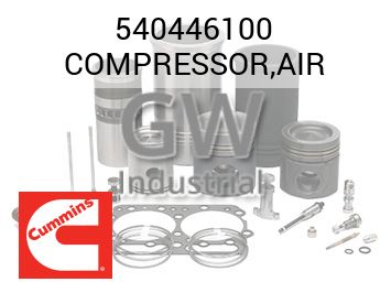 ВОЗД. КОМПР.